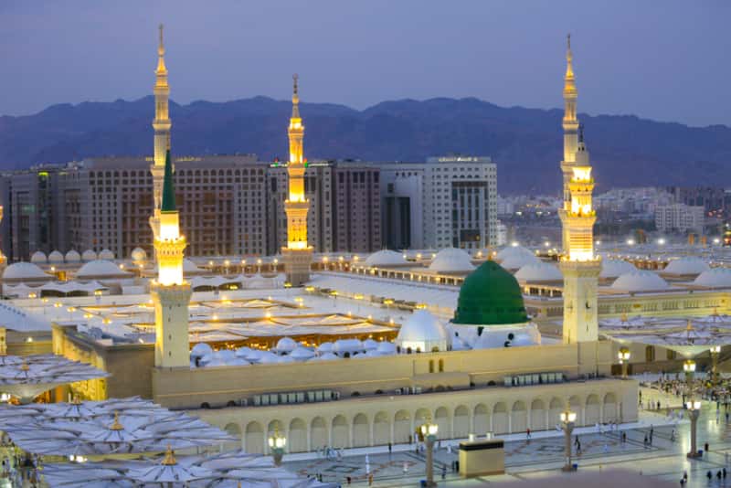Al Nabawi Mosque, Masjid Al Nabawi, Masjid Al Nabawi Madinah Al Nabawi Mosque, Masjid Al Nabawi, Masjid Al Nabawi Madinah