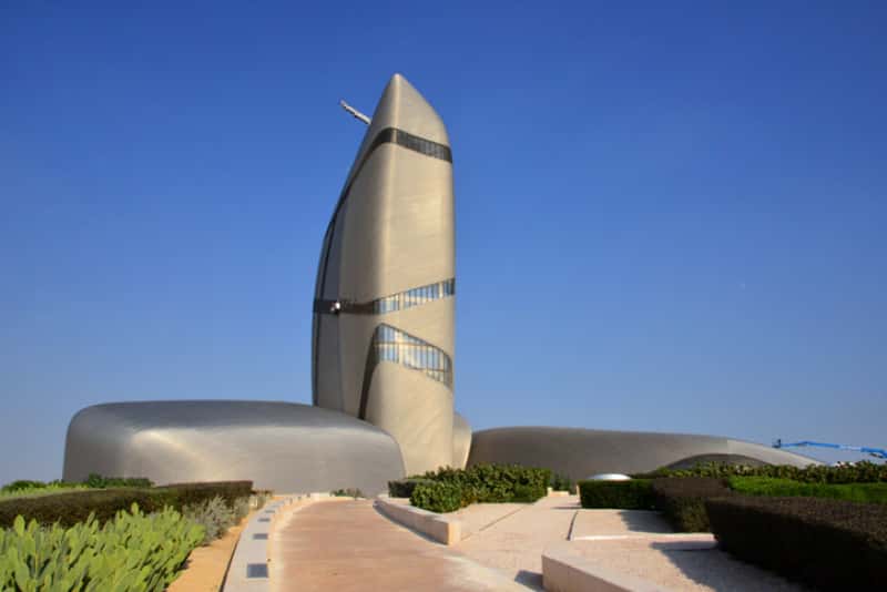 Dammam Saudi Arabia, Dammam Corniche, King Fahad Park Dammam Dammam Saudi Arabia, Dammam Corniche, King Fahad Park Dammam