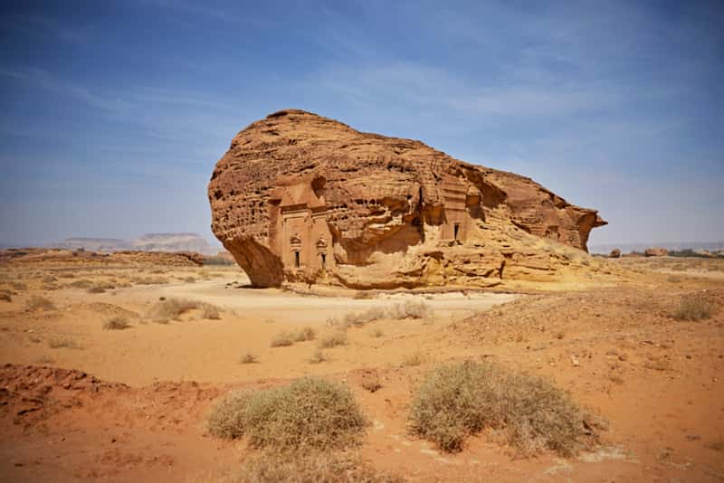 Jabal Al Ahmar, Jabal Al Ahmar Hegra, Tombs Of Jabal Al Ahmar Jabal Al Ahmar, Jabal Al Ahmar Hegra, Tombs Of Jabal Al Ahmar