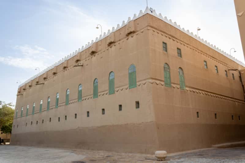 Murabba Palace Riyadh Saudi Arabia, Murabba Historical Palace Murabba Palace Riyadh Saudi Arabia, Murabba Historical Palace