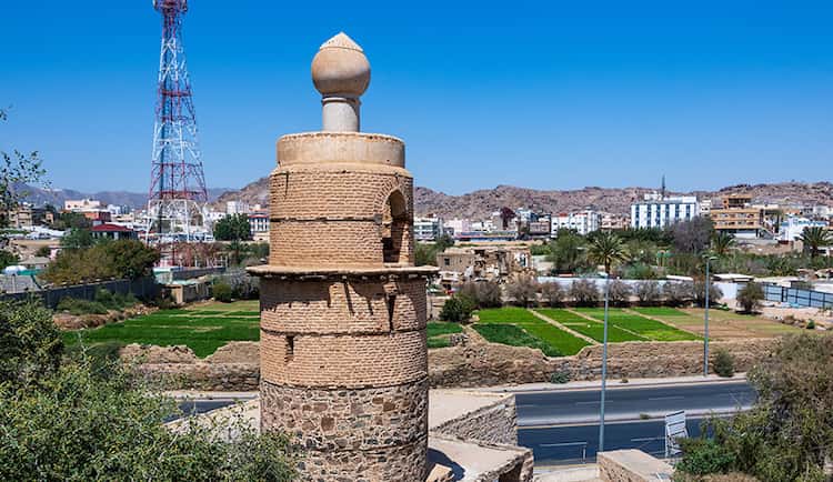 Taif City Saudi Arabia taif-city-saudi-arabia